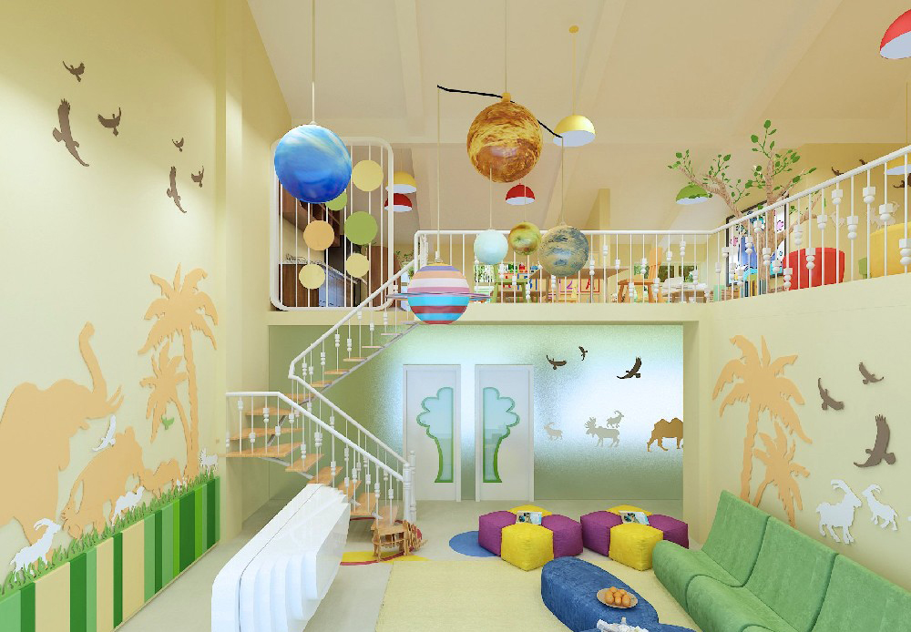 培訓機構(gòu)裝修中油漆脫漆劑使用方法